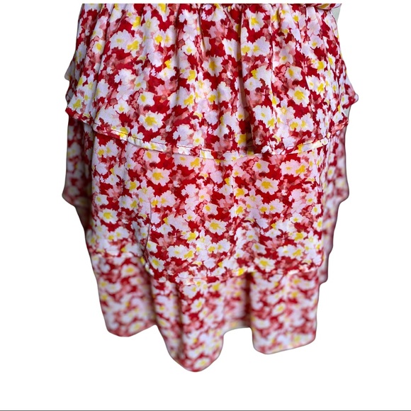 Size Small Dress BUNDLE - Picture 8 of 15